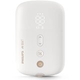 Avent dvojna električna črpalka premium | Shoptok.si