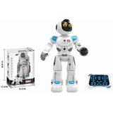  ROBOT R/C SA DALJINSKIM 02878 Cene