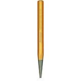 Benman Probojac 120mm fi1mm Cene
