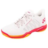 Yonex Dvoranski šport Power Cushion Comfort Z3 pisana Cene