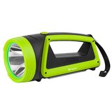 Prenosna LED svetilka Tracer, Powerbank, polnilna, 5 W | Shoptok.si