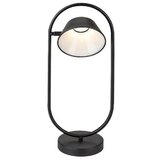 Rabalux Odiss Stone lampe ( 74190 ) | ePonuda.com