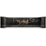Proteo proteinska čokoladica - Chocolate crunch 60g Cene