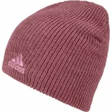 Adidas MELANGE BEANIE Zimska kapa, ružičasta, veličina