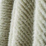 Bianca Svijetlo zeleni pamučan ručnik 100x150 cm Soft Zero Twist Spa Towel – | shoptok.hr