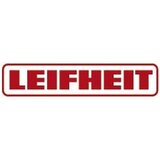Leifheit Daska za glačanje Airboard S basic | shoptok.hr