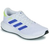 Adidas RESPONSE RUNNER U Bijela | shoptok.hr