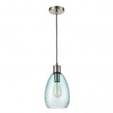 Mitea Lighting M0112-1 visilica 1xE27 Max.60W/220V Cene