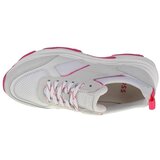 Boss J1906410B Siva | shoptok.hr