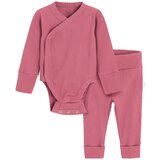 Cool club komplet 2 delni DR DH CCG2900239-00 D roza 56/62 Cene