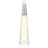Issey Miyake L'Eau d'Issey parfemska voda za žene 25 ml Cijene