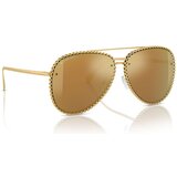 Michael Kors Portofino Naočare za sunce MK 1147 18967P | ePonuda.com