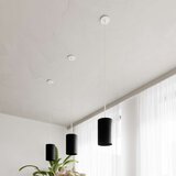  Lestenec OTTO 70 črn, (21643844) | Shoptok.si
