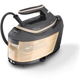 Philips Parna stanica PSG6064/00 2400W | ePonuda.com