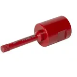 06900 Premium burgija za suvo bušenje keramike 6mm, M14 ( 06900 )