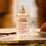 Maison Margiela REPLICA darilni set uniseks | Shoptok.si