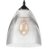  Visilica na sajli LENA 1xE27/60W/230V | Eponuda.com