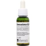 La Saponaria Koencim Q10 Cene