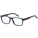 Tommy Hilfiger Naočare TH 2091 WIR Cene