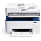 Printer Xerox Workcentre 3025V_NI laser A4 26PPM USB WIRELESS LAN COPY/PRINT/SCAN/FAX DMO | Eponuda.ba