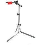 Stalak za popravak kotača - podesiv  Stalak za popravak kotača - podesiv Slike