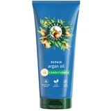 Herbal essences Repair regenerator za kosu Argan Oil Repair 250ml | shoptok.hr