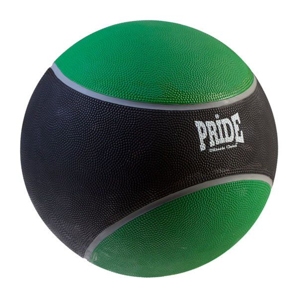Medicinska žoga Pride - CoreBall Pro - 6 kg