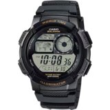 Casio RUČNI SAT AE-1000W-1AVDF | shoptok.hr
