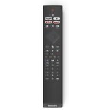 Philips TELEVIZOR 50PUS7607/12 | Shoptok.si