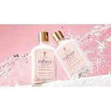 Rahua hydration shampoo Cene