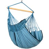 Lasiesta LA SIESTA Habana Blue Zebra Comfort, (21098053) | Shoptok.si
