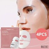 Smania Vlažilna kolagenska maska ​​BioMask (4 kos) | Shoptok.si