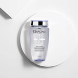 Kérastase Blond Absolu ugodno pakiranje (za blond lase) | Shoptok.si
