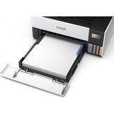 Epson EcoTank L6460 Wi-Fi višenamjenski pisač | shoptok.hr
