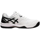 Asics Tenis Gel Pro 5 Bela Cene
