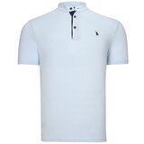 Dewberry Moška polo majica T8560 | Shoptok.si