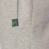 Hummel Hlače HMLELUF za Dječake Cijene