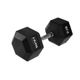 Hex pro bučica 37,5 kg hms | shoptok.hr