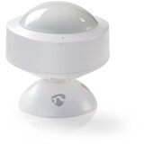 PAM WIFISM10CWT WiFi inteligentni senzor gibanja | Shoptok.si