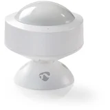 WIFISM10CWT WiFi inteligentni senzor gibanja