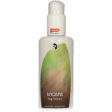 Baobab losion za noge - 150 ml
