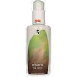 Martina Gebhardt Losjon za noge iz KRUHOVCA - 150 ml | Shoptok.si