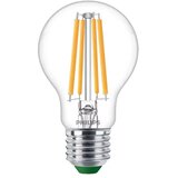 Philips led žarulja E27 4W 2700K | shoptok.hr