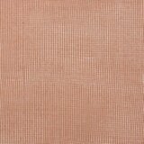 Voile zavjese s ušicama 2 kom terakota | shoptok.hr