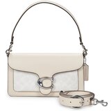 Coach TABBY 26 Bež | shoptok.hr
