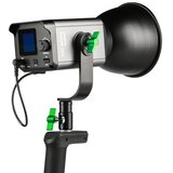  Weeylite Ninja 300 80W Cijene