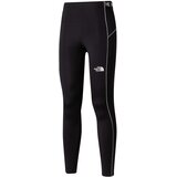 The North Face Cambrena helanke | Eponuda.com