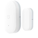 Xiaomi Mi senzor za vrata i prozore (BHR515) | Eponuda.ba