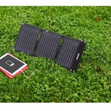 Osram Solarni panel za nezavisno punjenje BATTERY CHARGE SOLAR 20W IP65 | Eponuda.com
