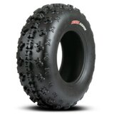 Kenda K3210F ( 21x7.00-10 TL 30N prednji točak ) Cene